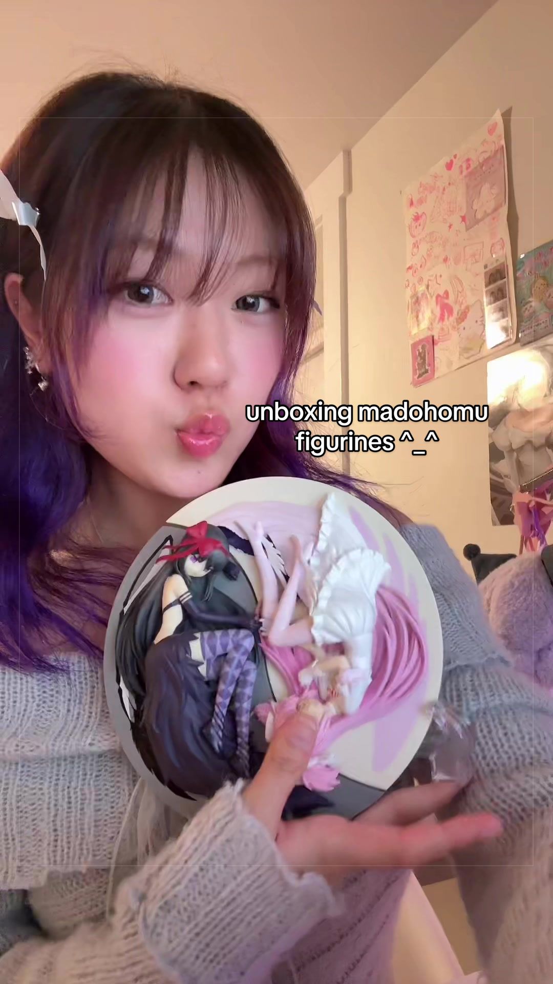 @nami !