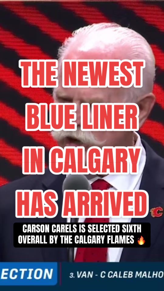 @Sportsnet 🇨🇦