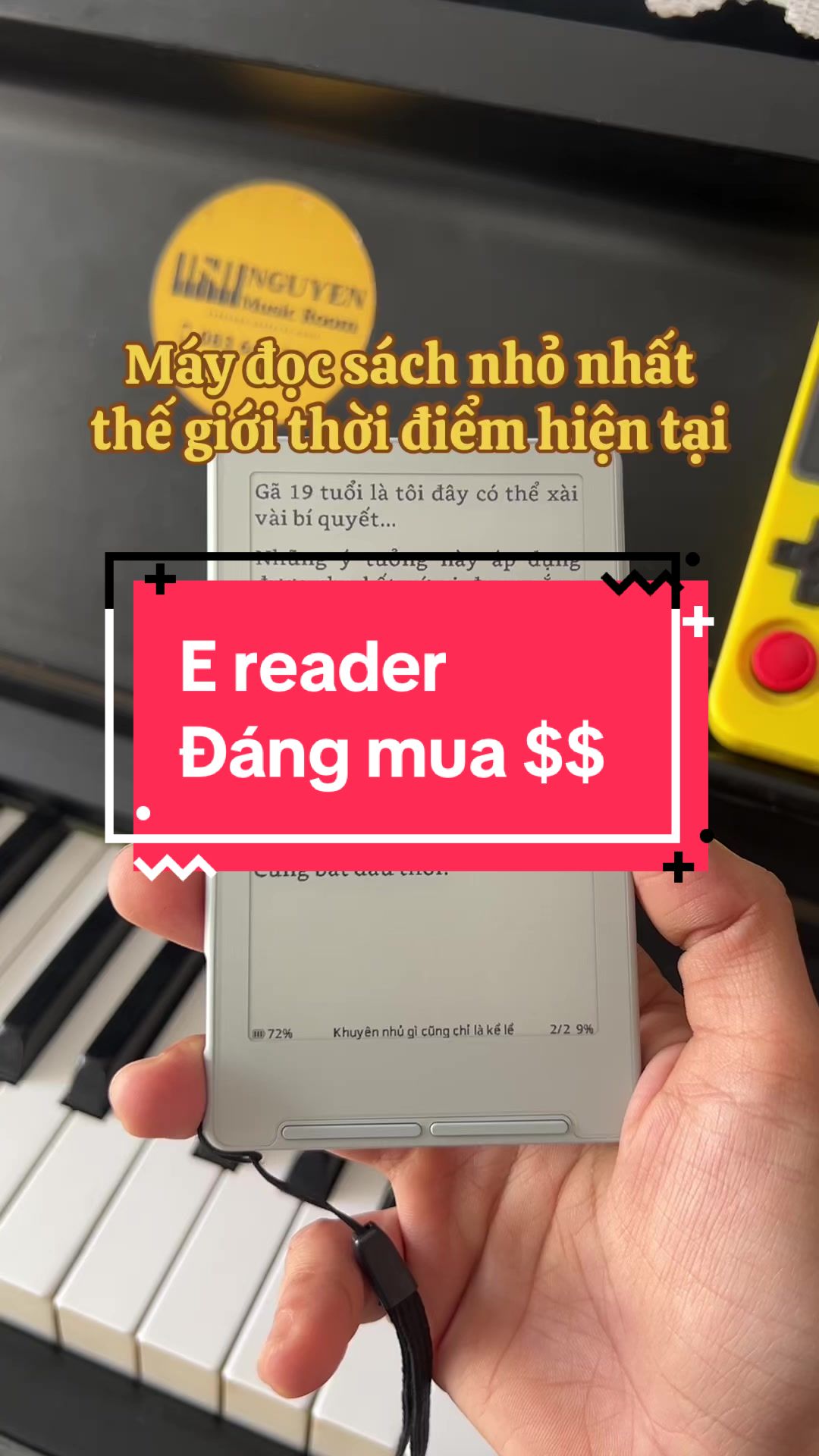 @NguyenMusicRoom