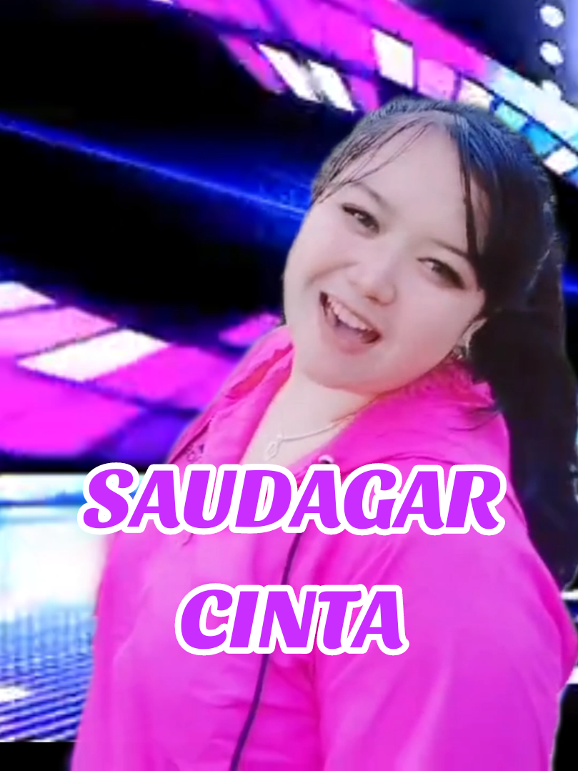 @𝖐𝖆𝖙𝖆 𝖍𝖆𝖙𝖎