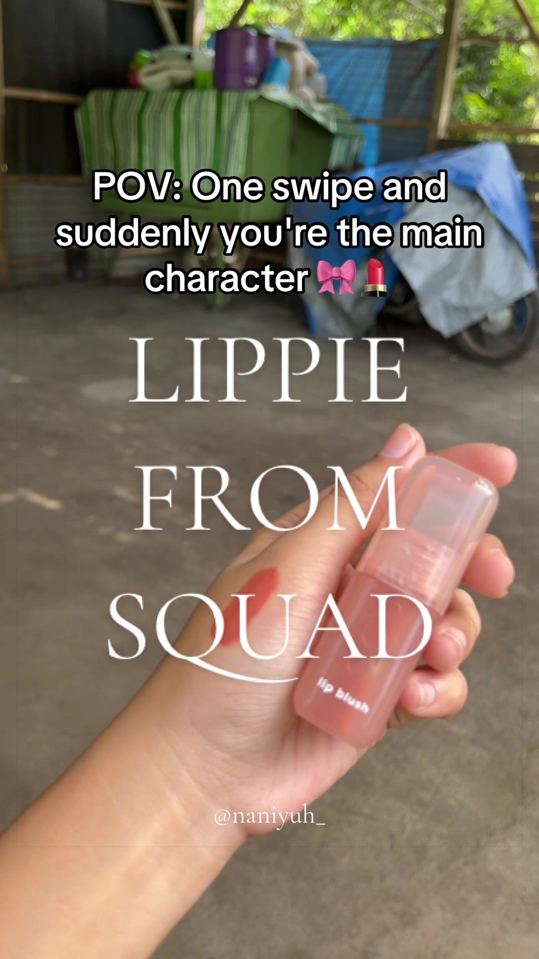 @nani