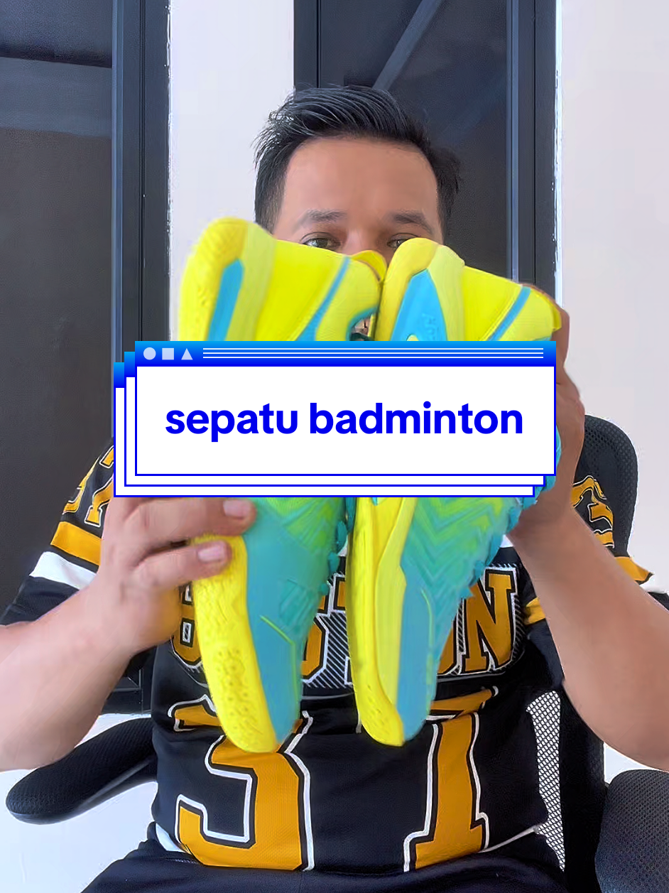 @DISPORTY
