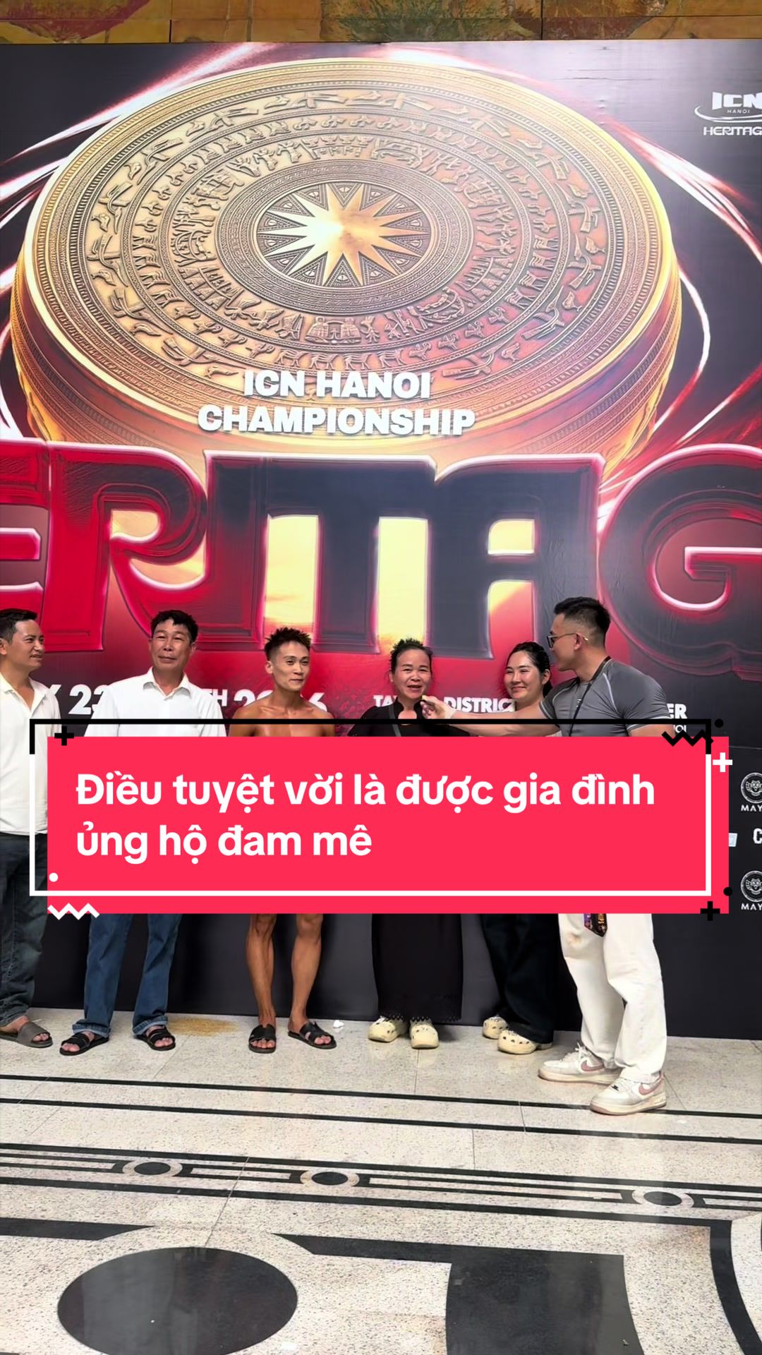 @Tuan Hamez