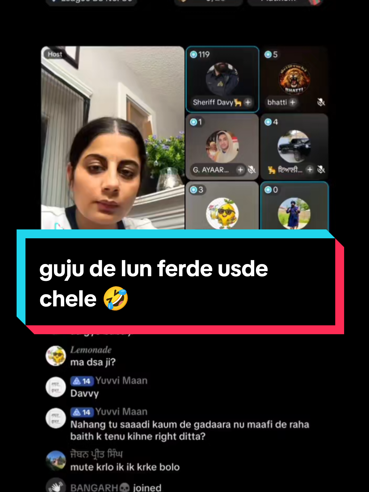 @Ninja Tatti 💩