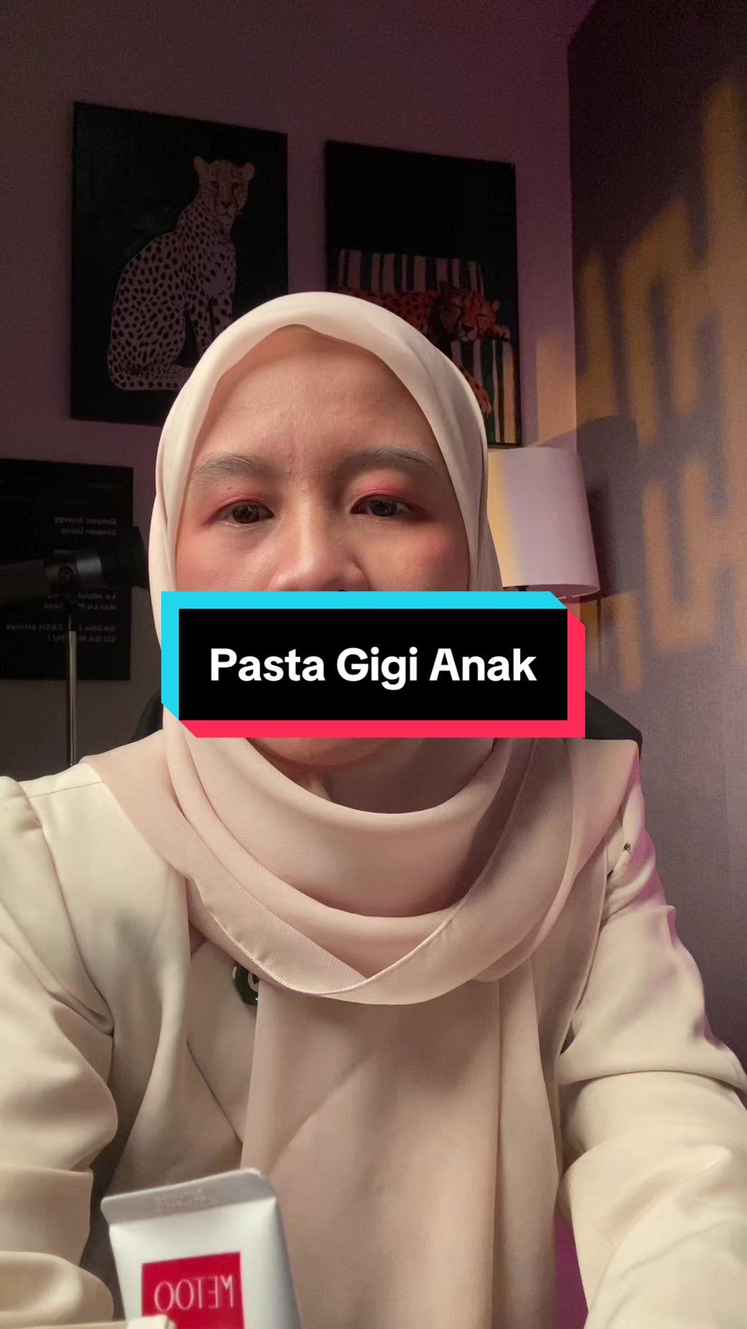 @Apoteker Suci
