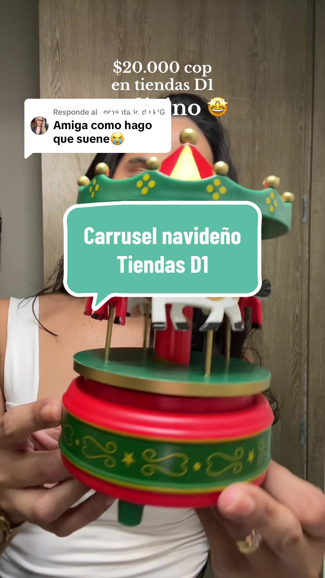 @LILIETH VASQUEZ B