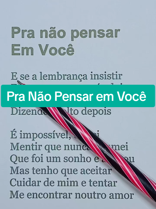 @Sons que Encantam