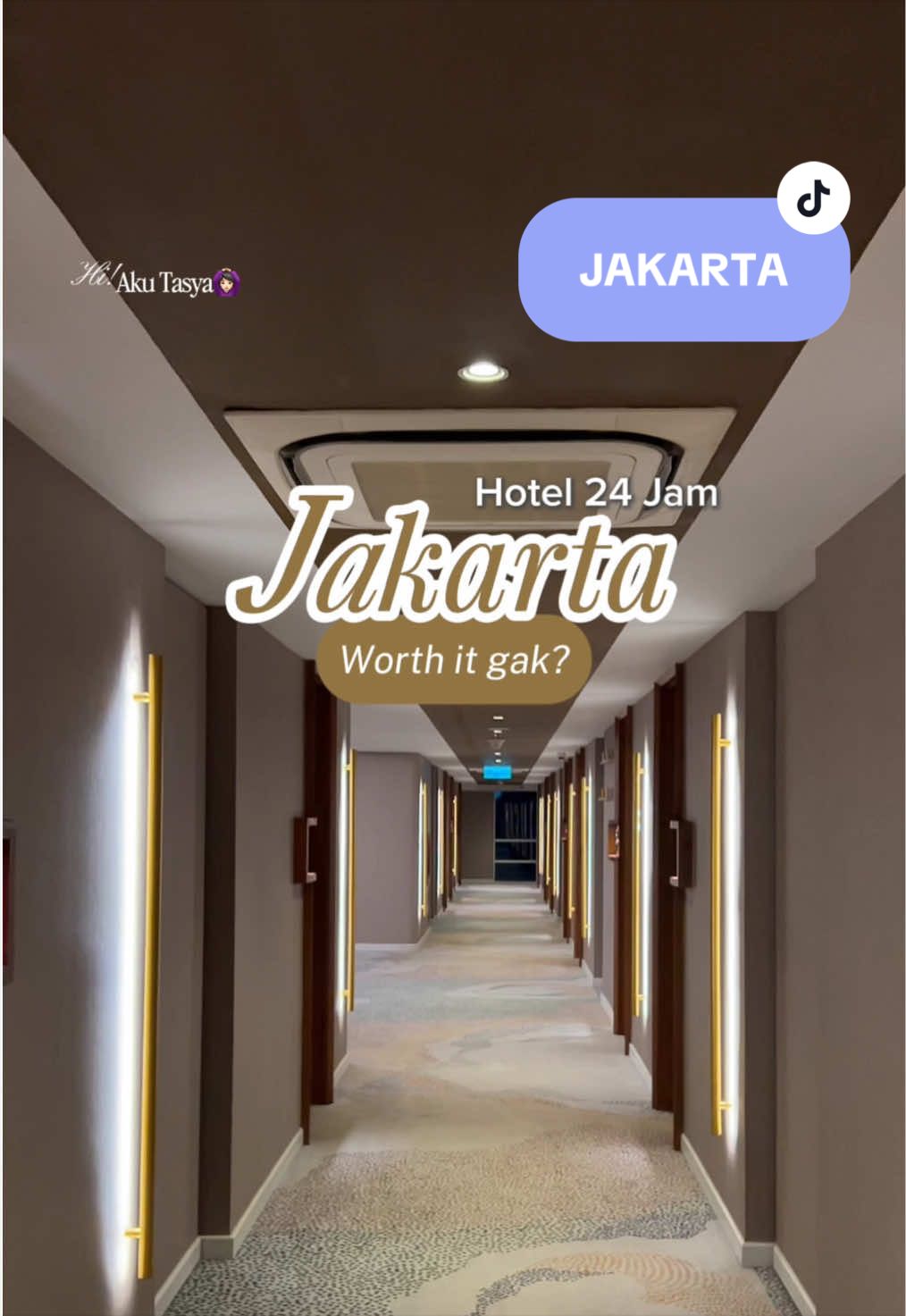 @Hi! Aku Tasya🙆🏻&zwj;♀️