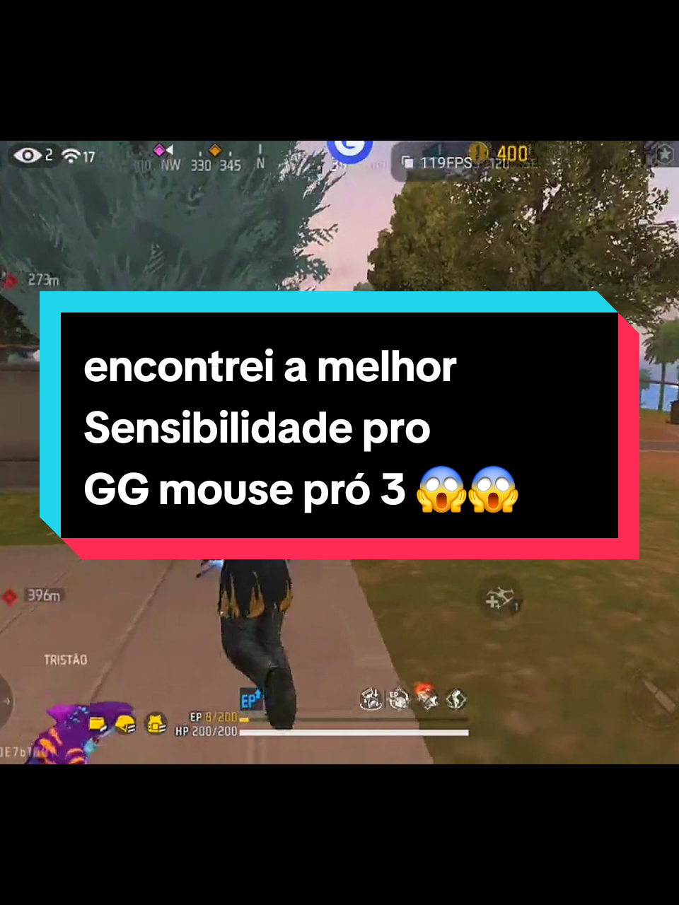 @kleber