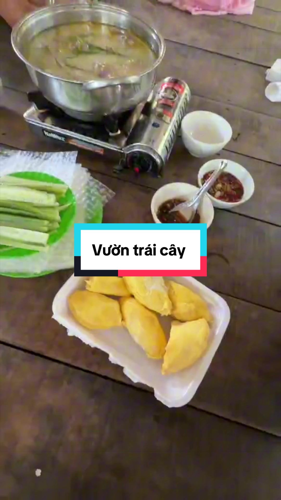 @Như _ HayĐi
