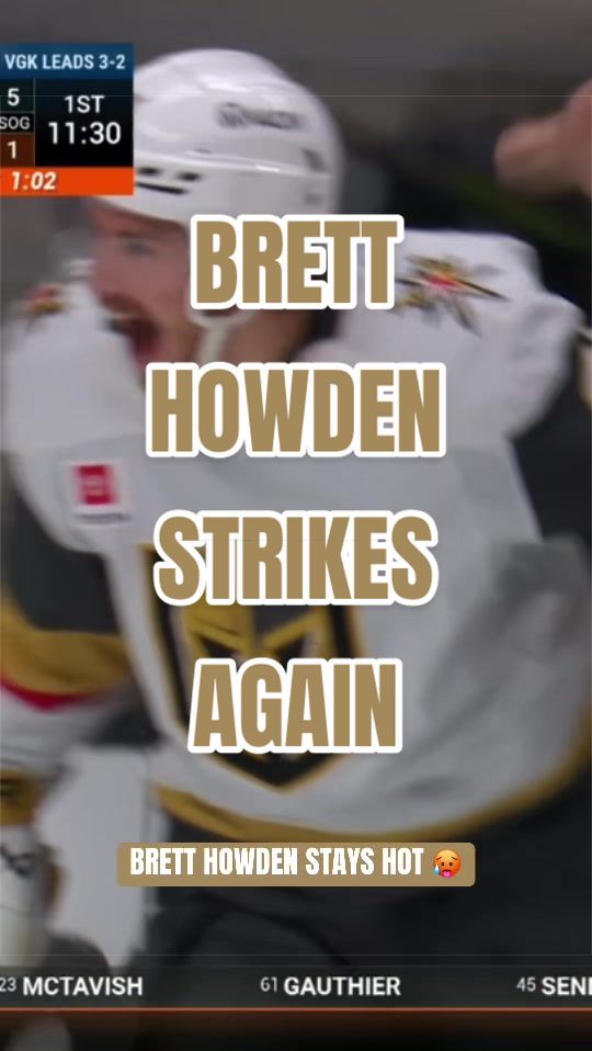 @Sportsnet ๐จ๐ฆ