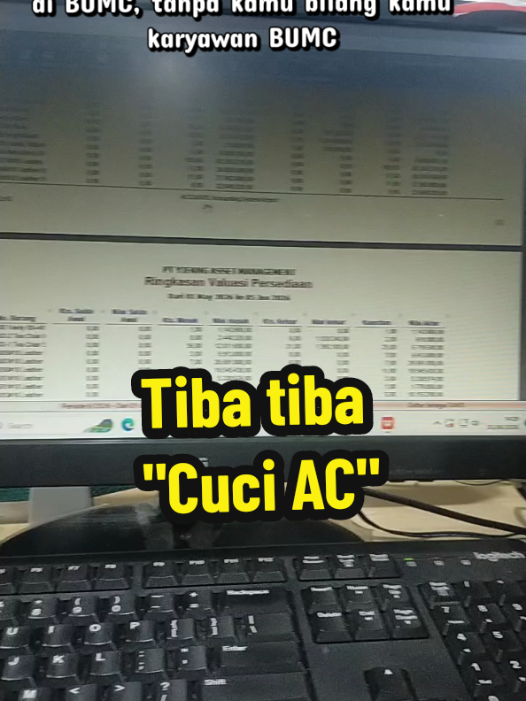 @Tanti Cintya