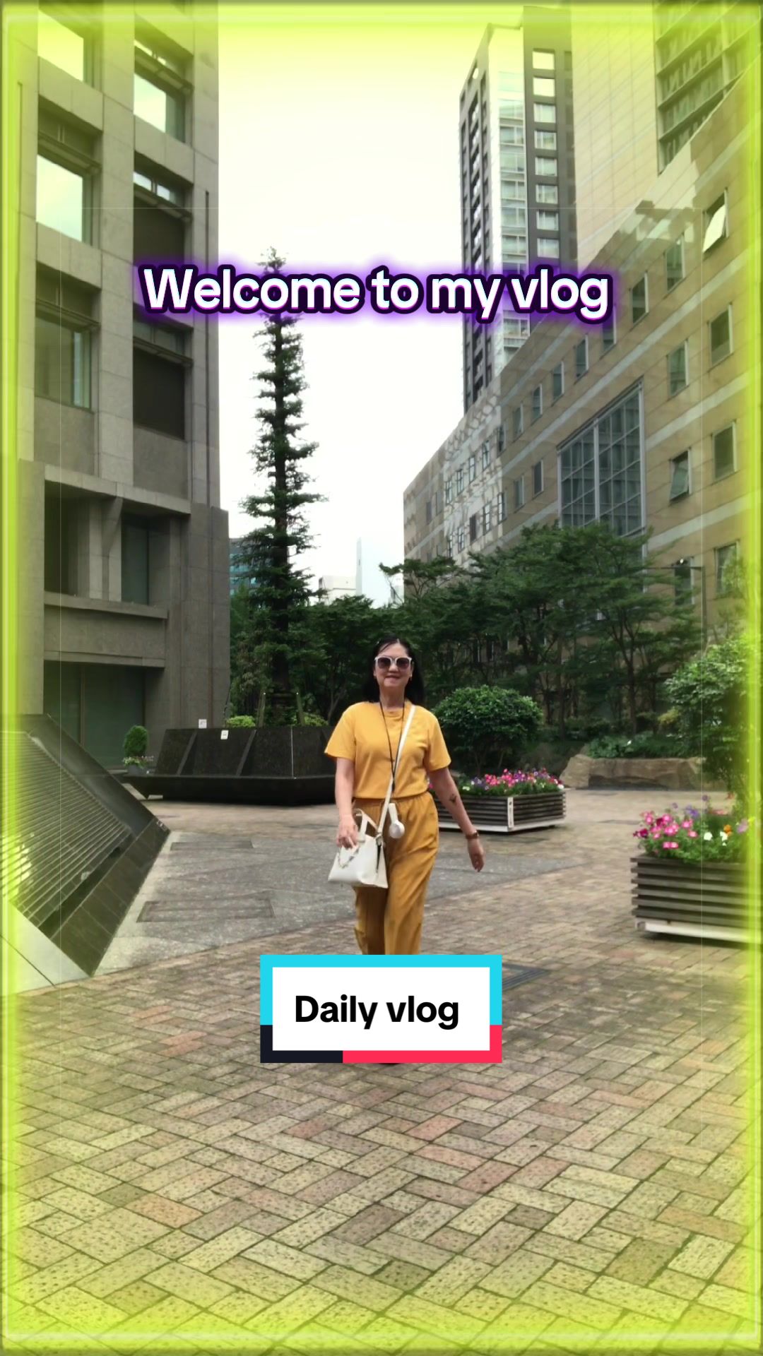@AMY B. MEDINA ๐ (ใใใขใ)