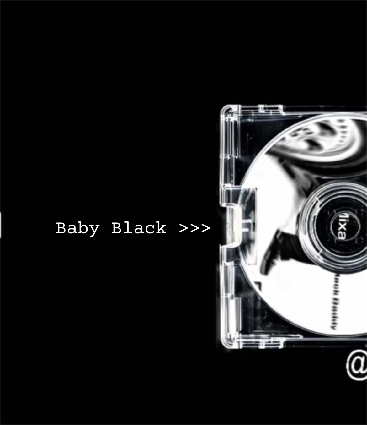 @st✭rboy
