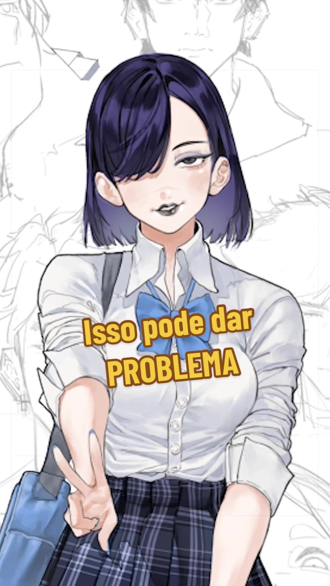 @LeoMK