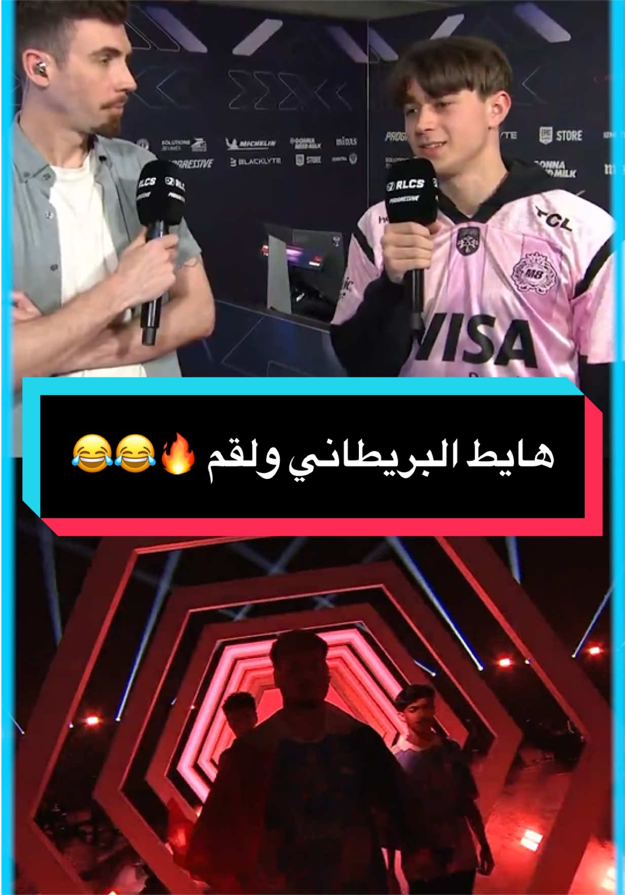 @W1llyv ويلي
