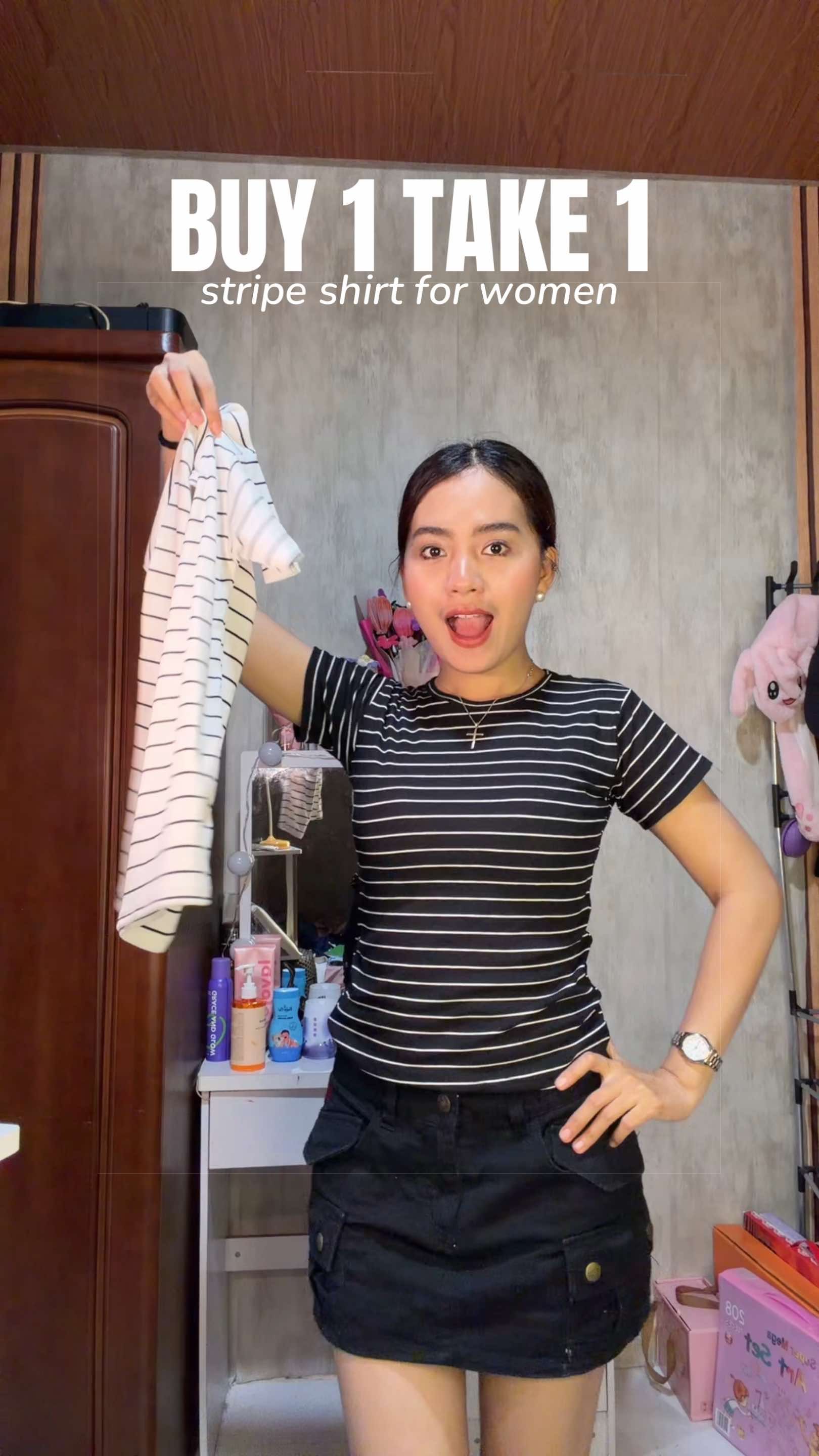 @Rich Tita Jem