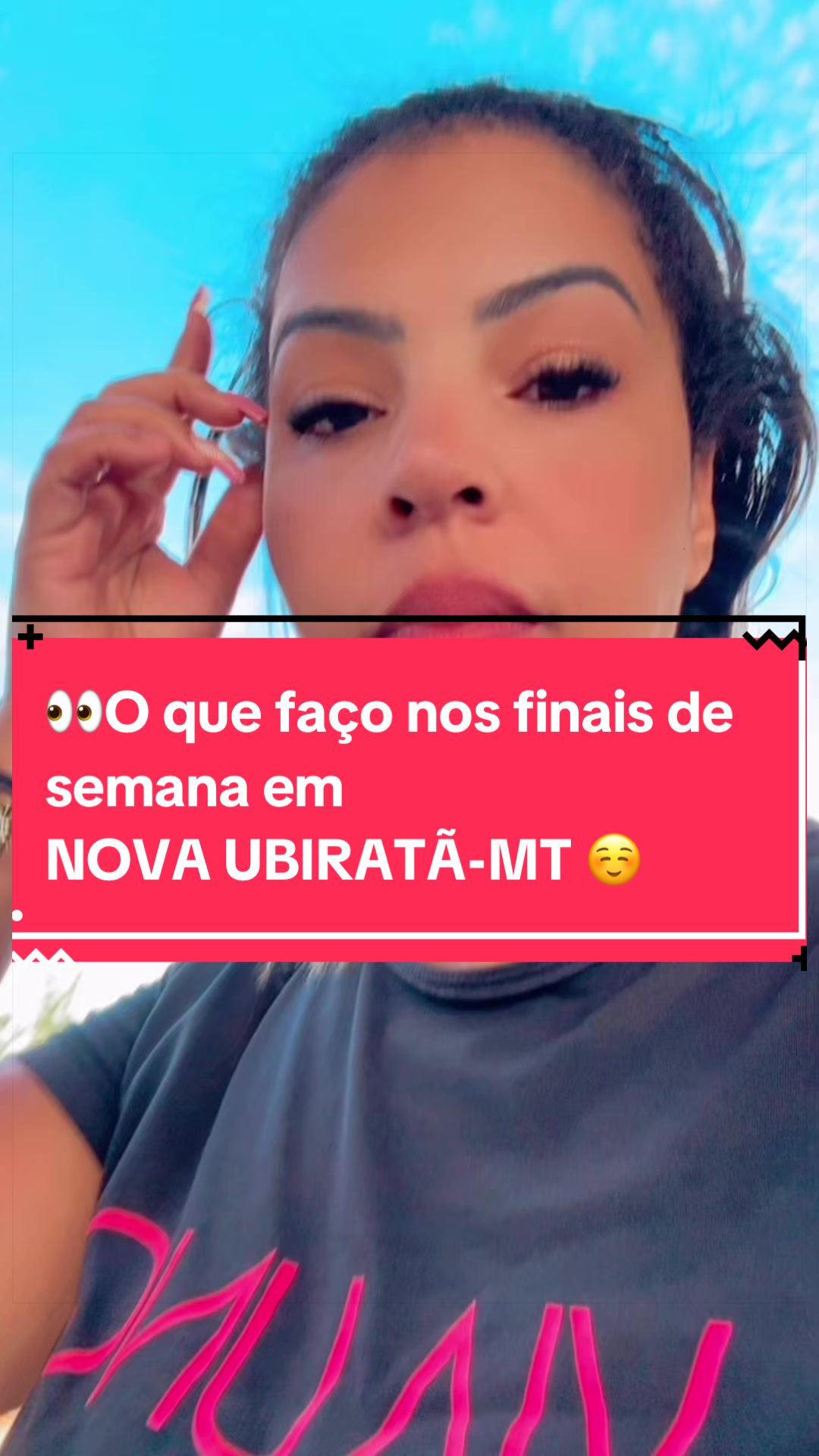 @ulianenovaubiratamt