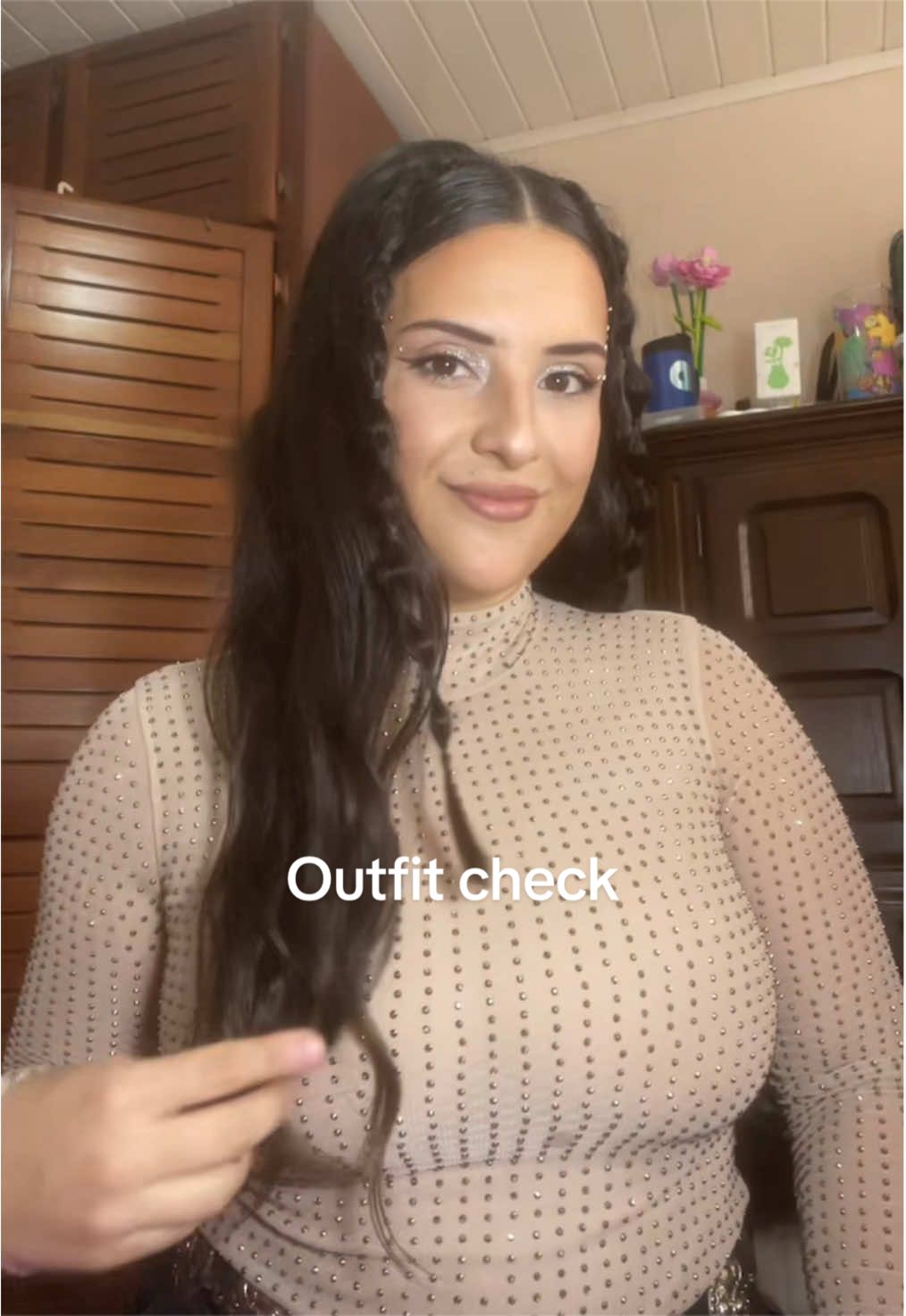 @Bea