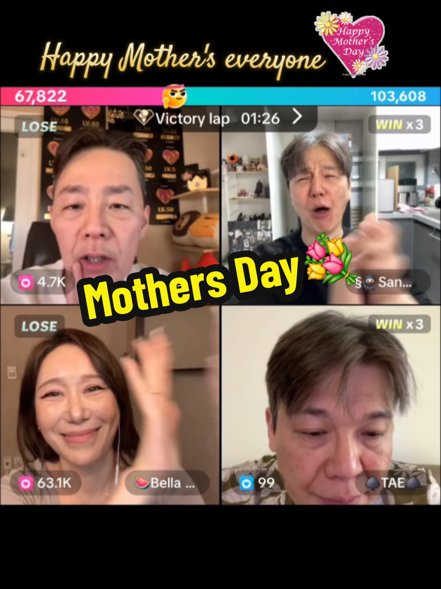 @๐บ๐น๐๐๐๐๐บ