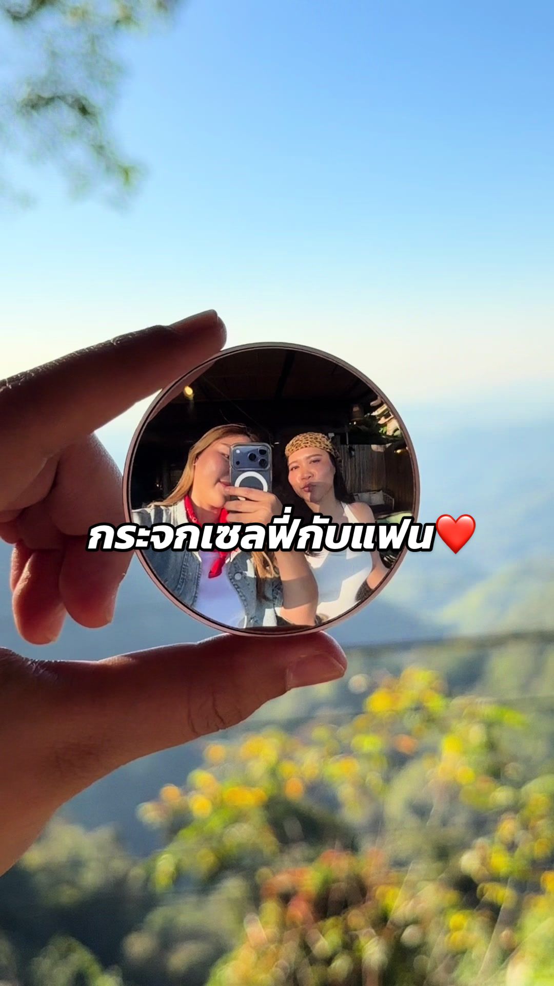 @kuiju ✨
