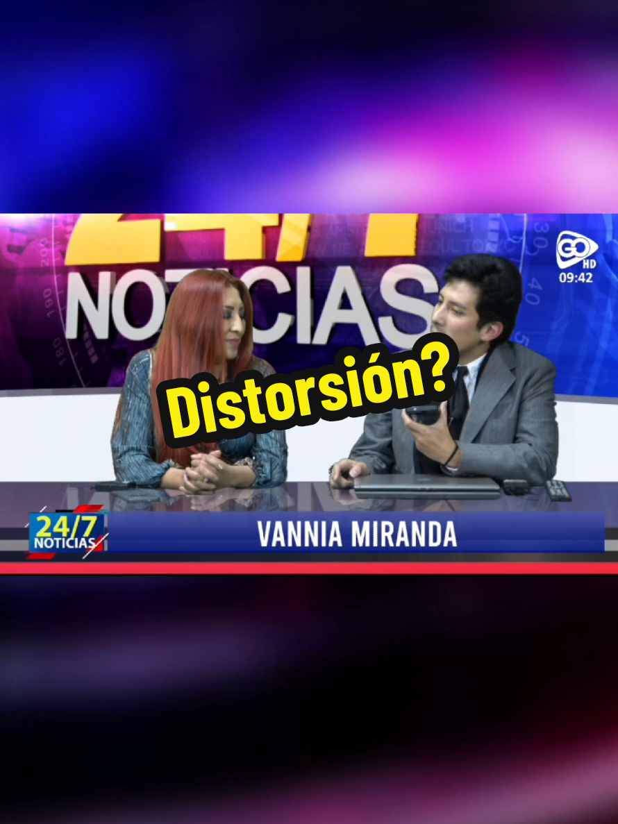@Raulito_Alcala
