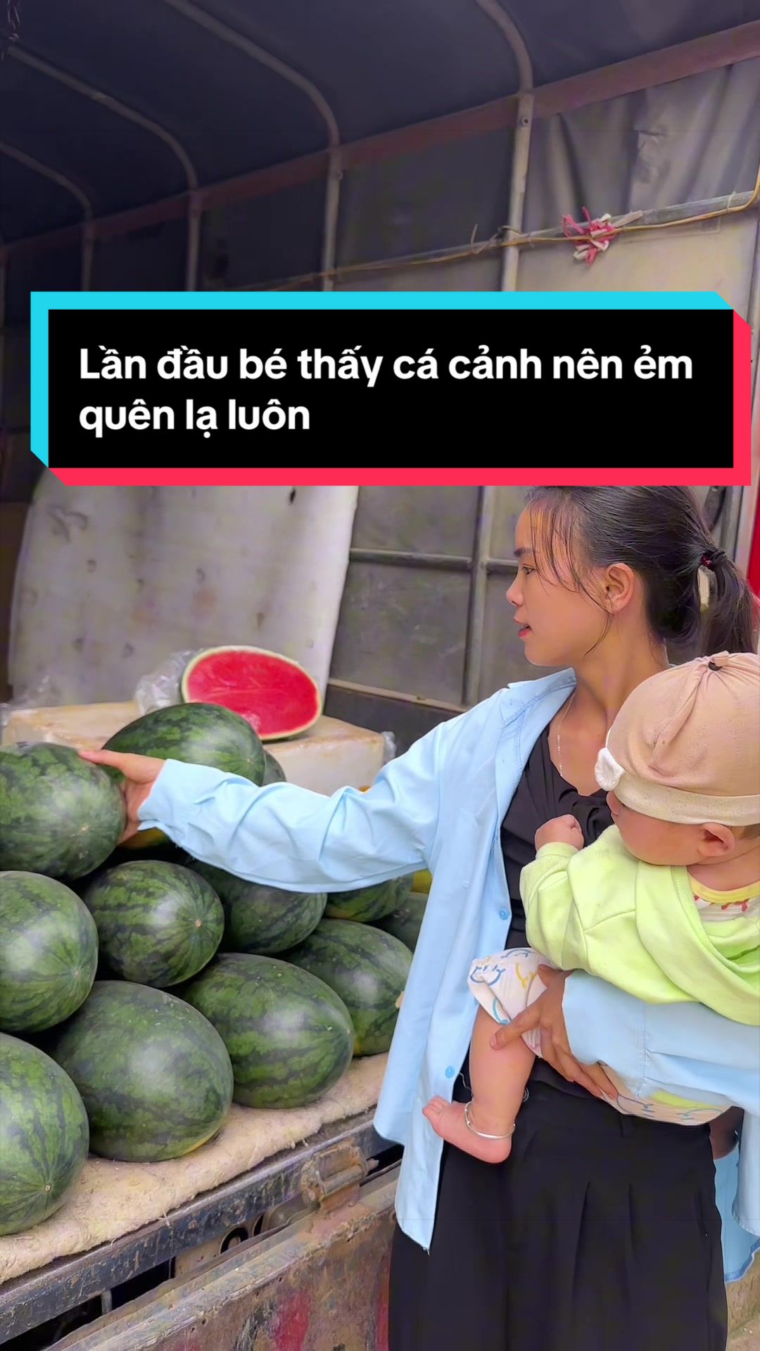 @Nhi Dao Đỏ