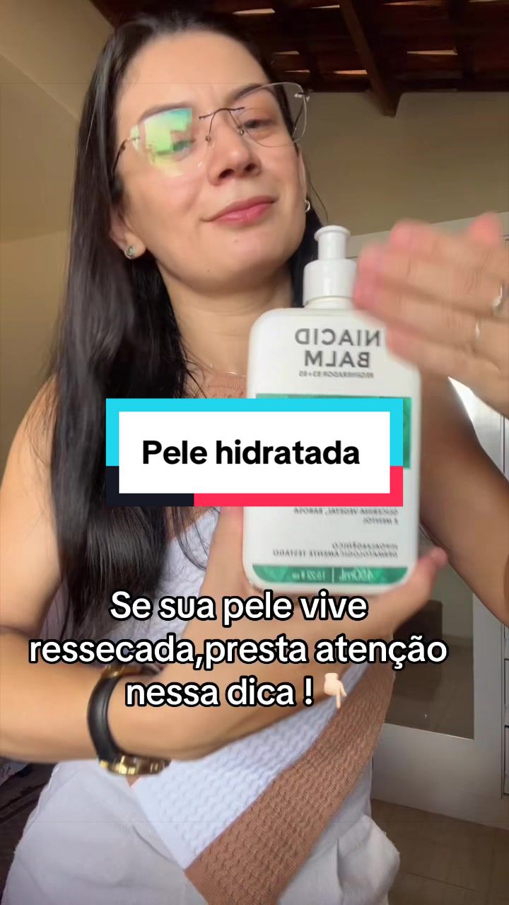 @Sandrinha_vas💃🏻🔥