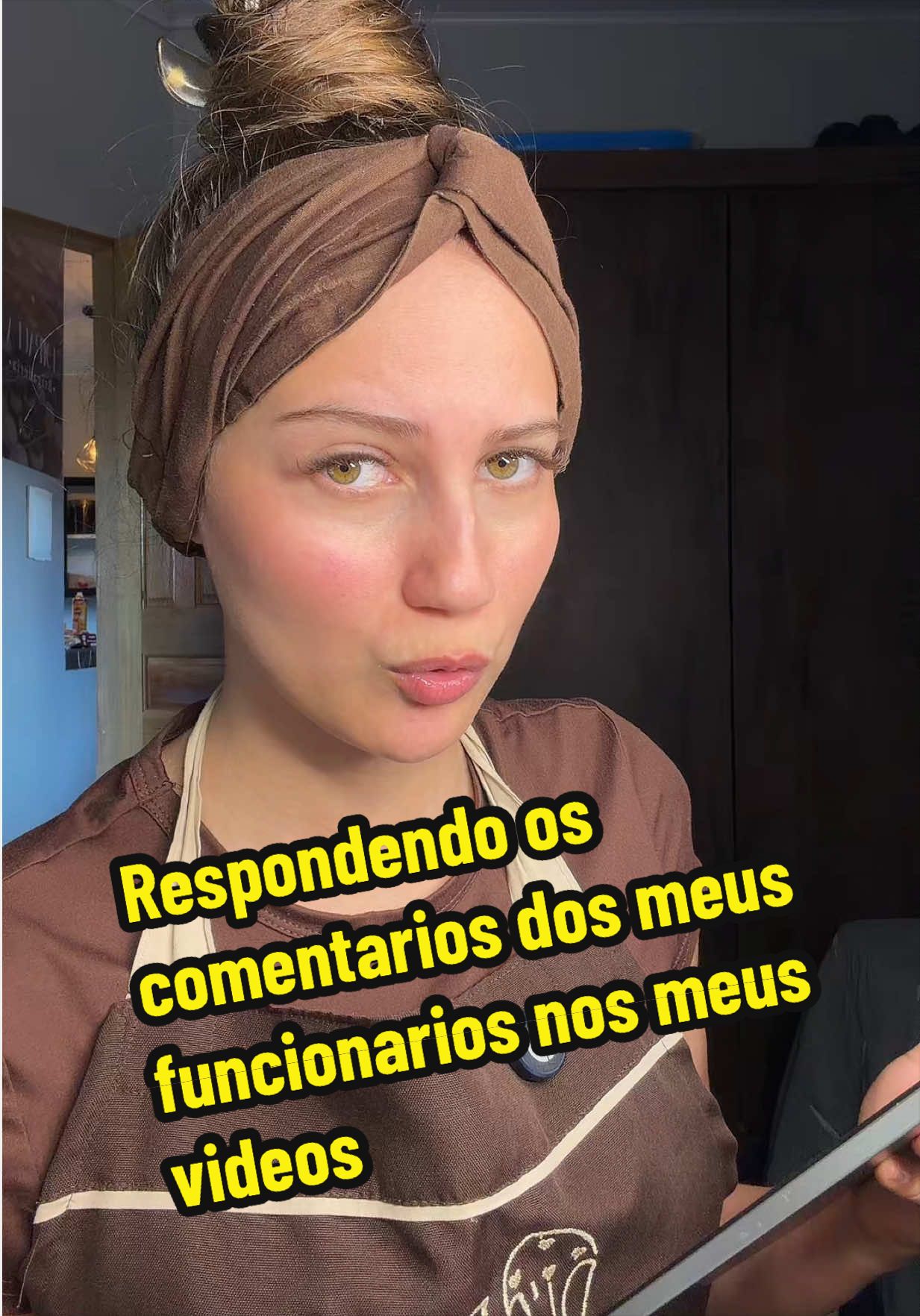 @Di'paula🍓