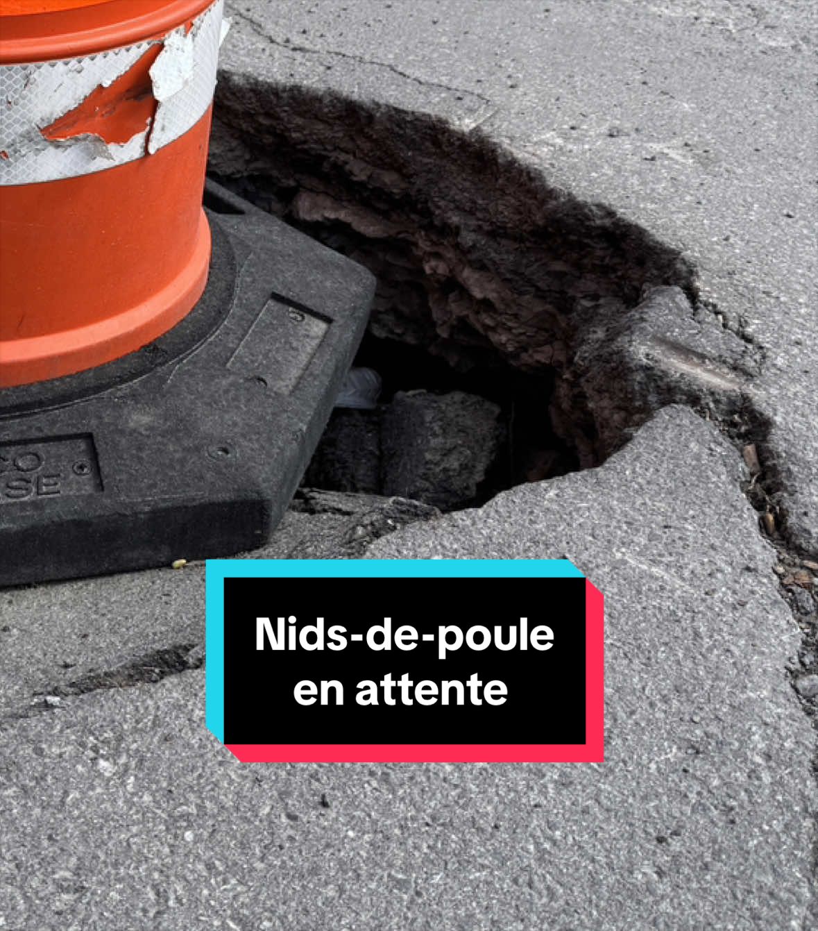 @24 heures