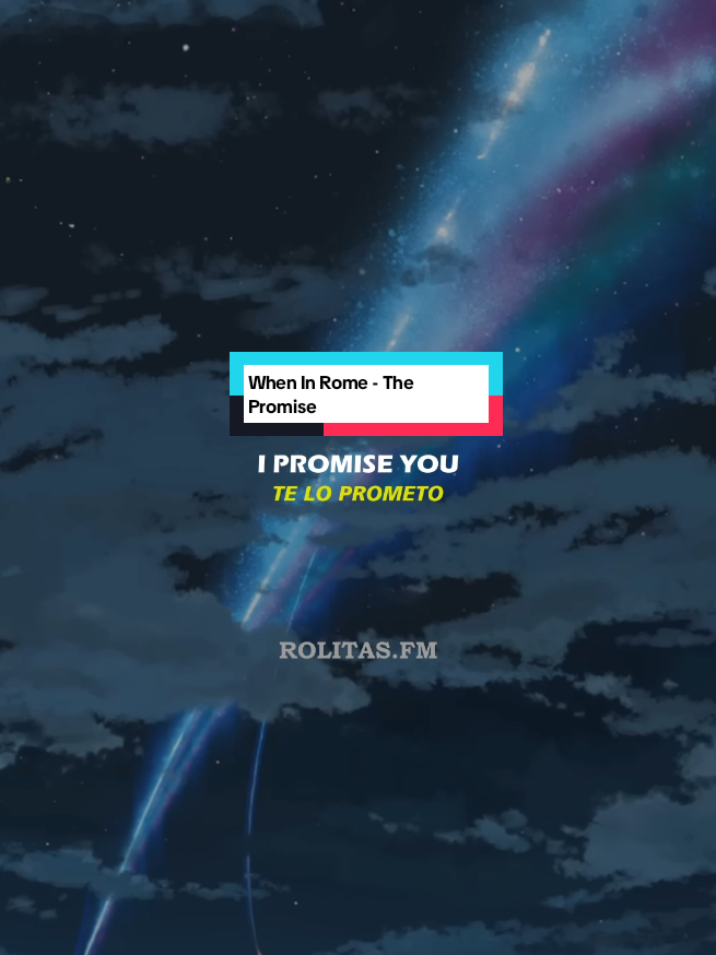 @rolitas.fm