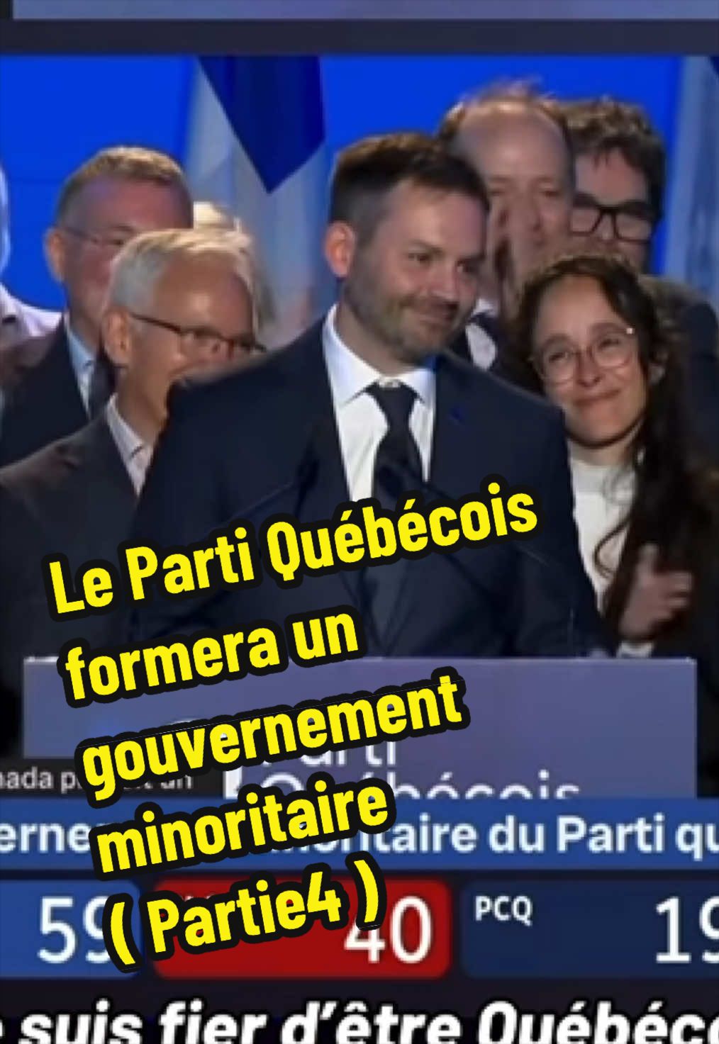 @Mouvement Montréal 514
