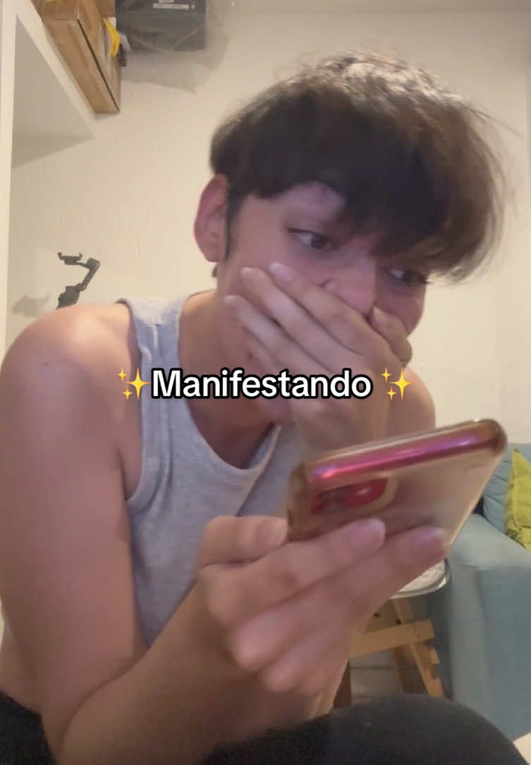 @ILISAN💜