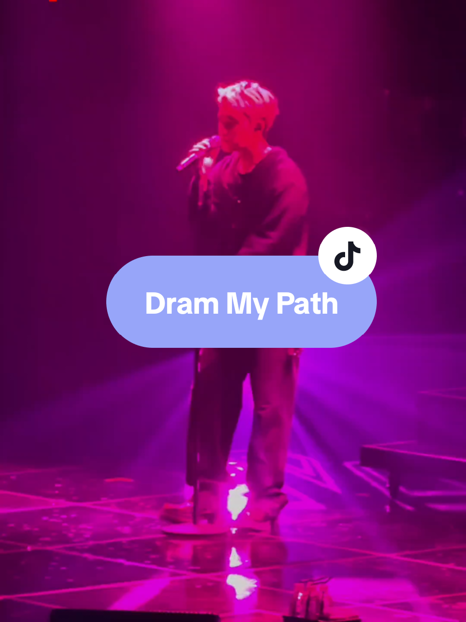 @๐ฟ๐๐๐๐๐๐๐แฅซแญก