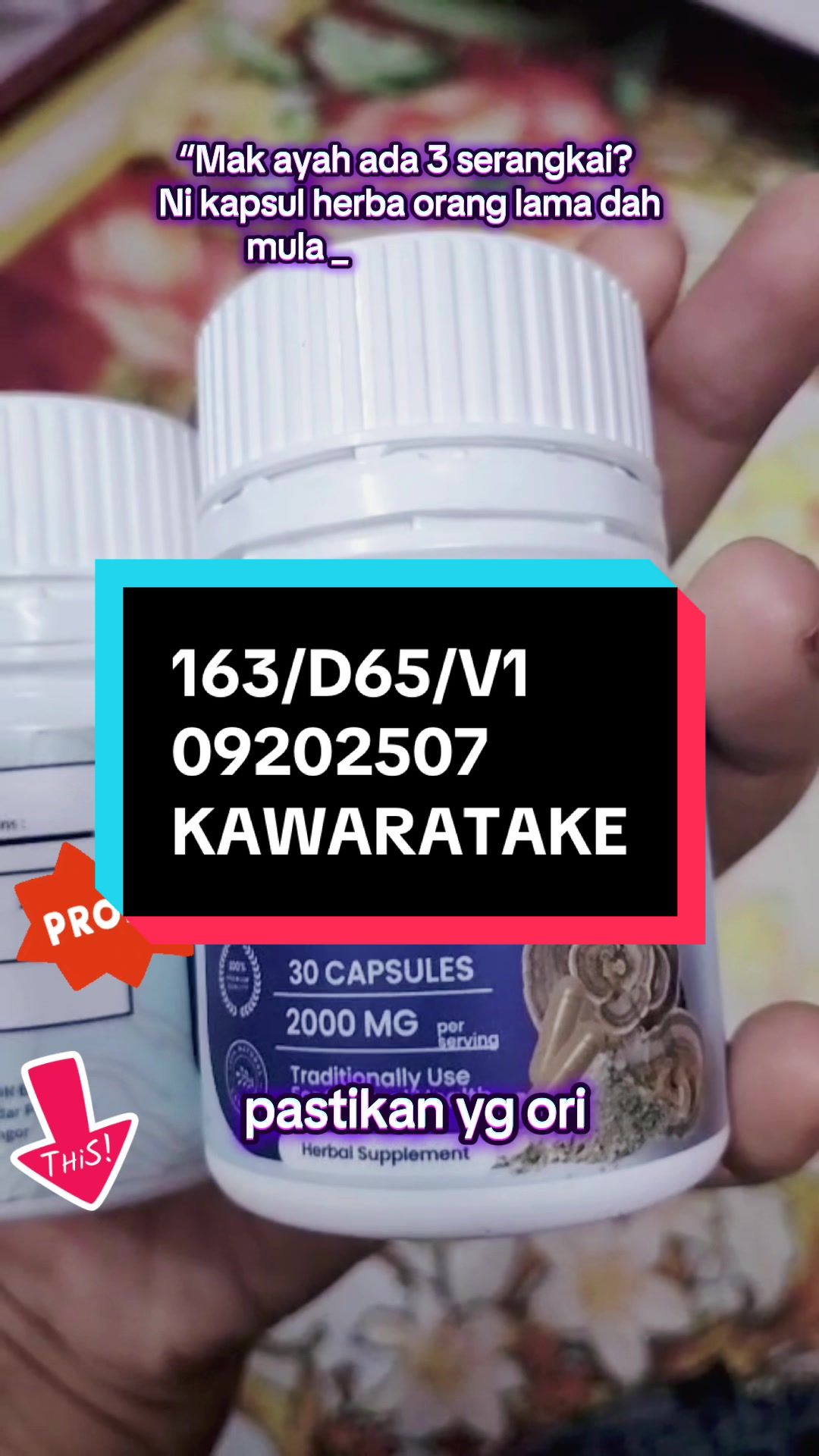 @kaksafa