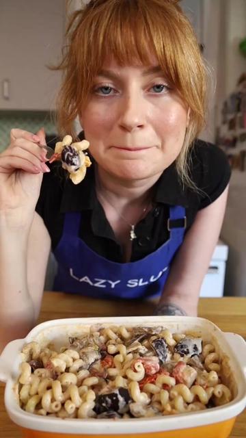 @Jess•Easy Recipes•Lazy $lut