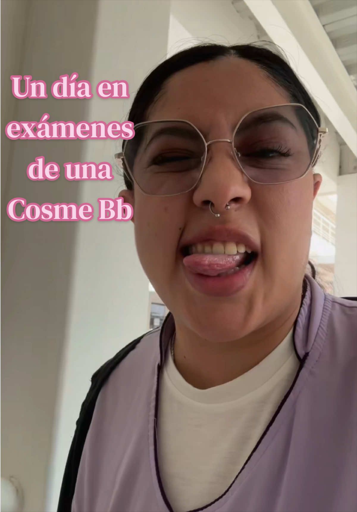 @Monse ✨