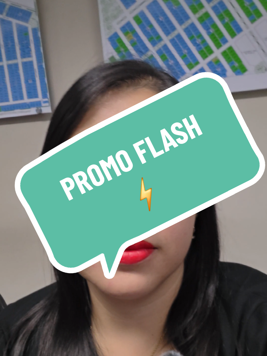 @♥️ Marxia Méndez ♥️