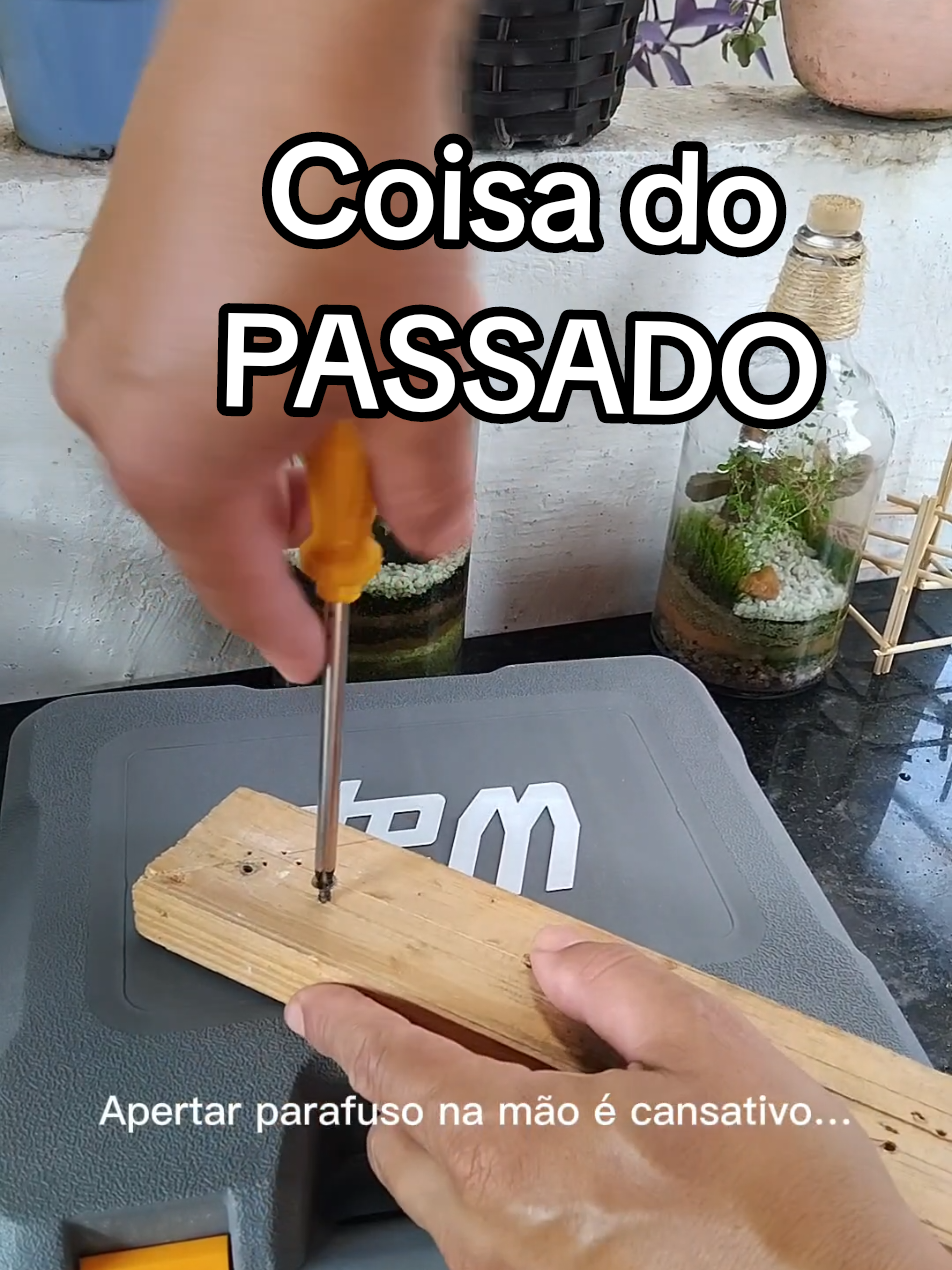 @EcoaBio - Educa&ccedil;&atilde;o Ambiental