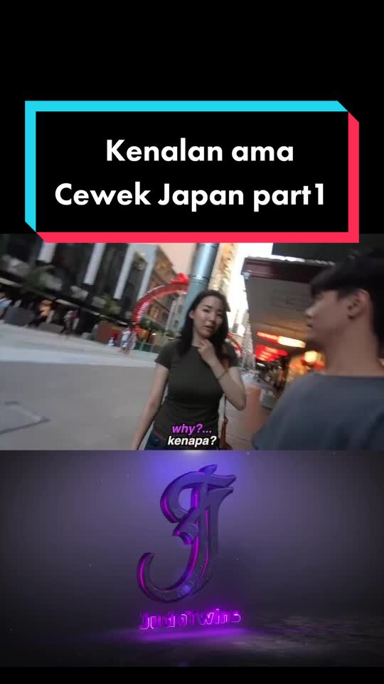 @JudoTwins