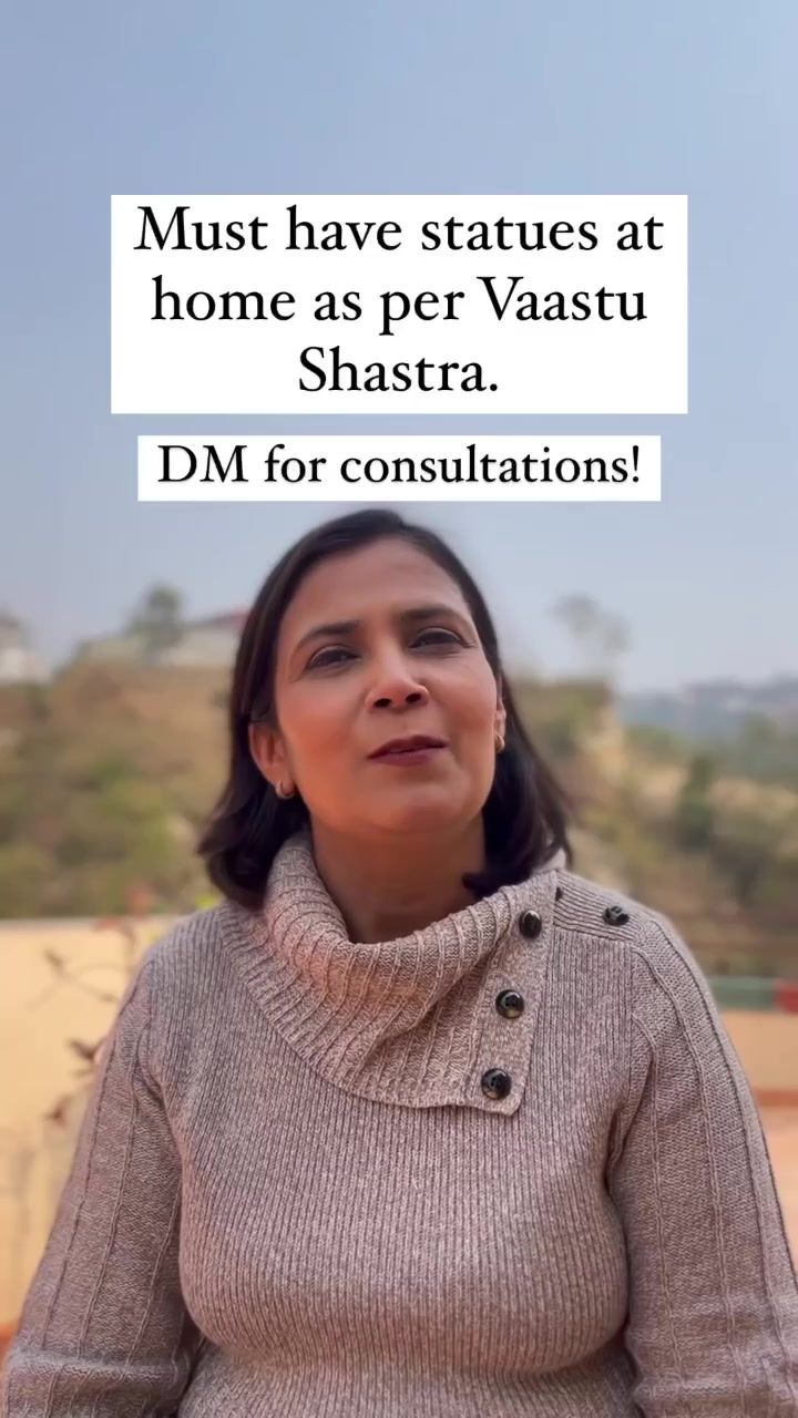 @Anamika