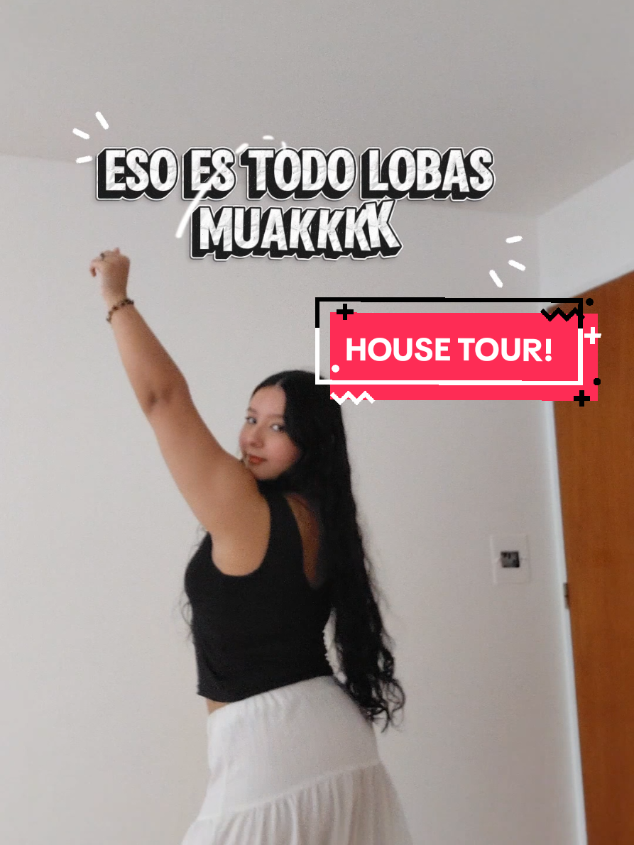 @Meli ojeda