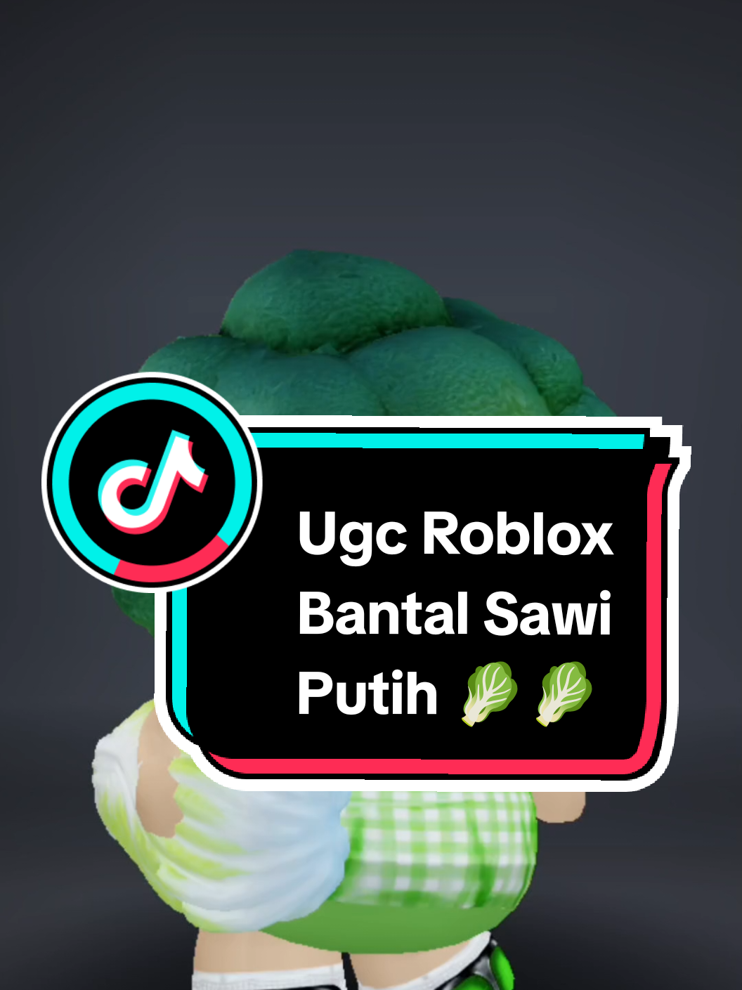 @🔥Oppa Anomali 🤪