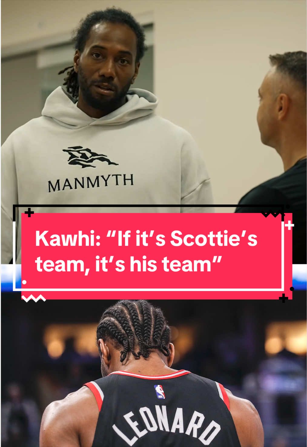 @TSN