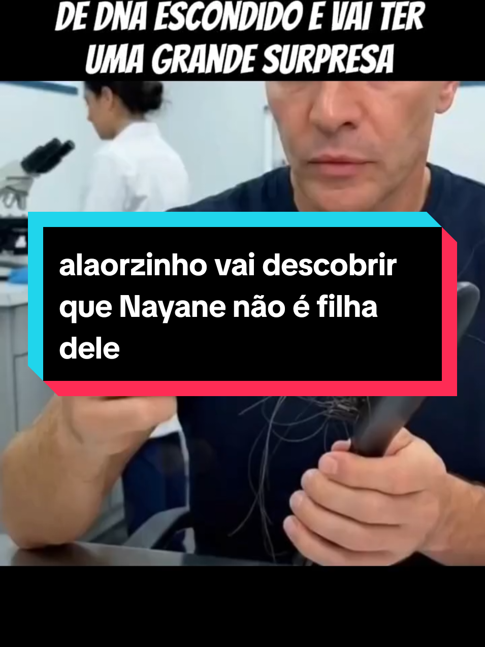 @dorameira narrada 4