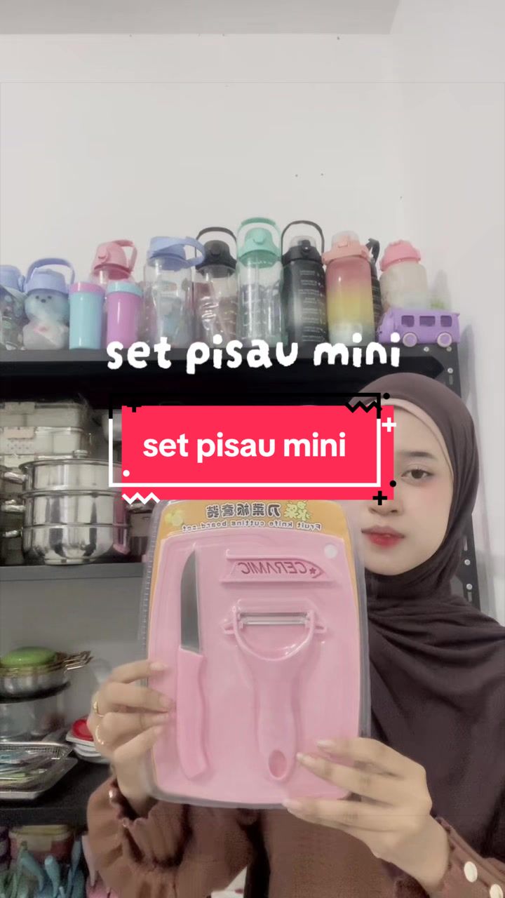 @smallsun