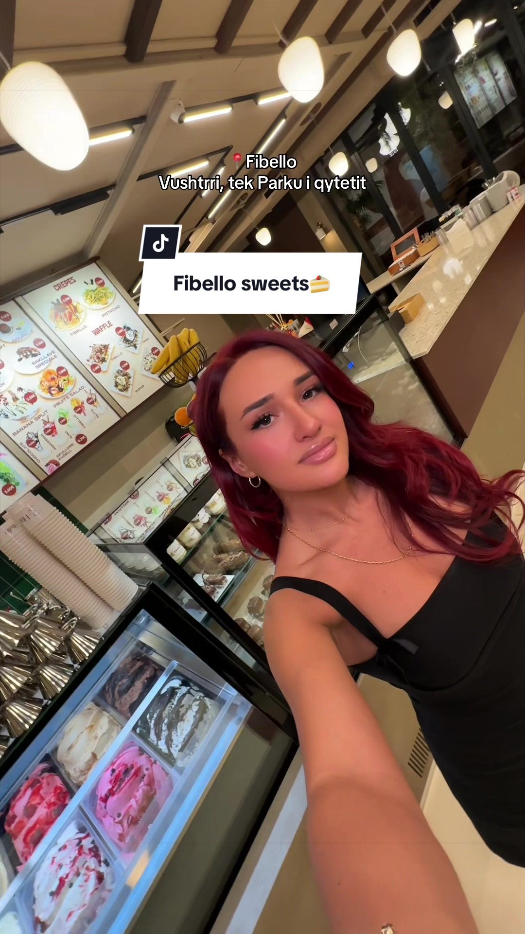 @erakastrati