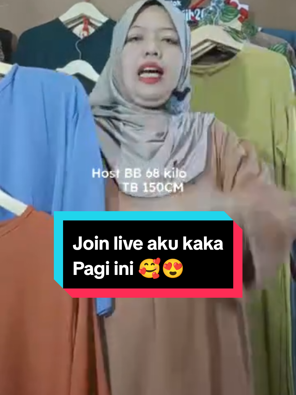 @fauzulmujib26