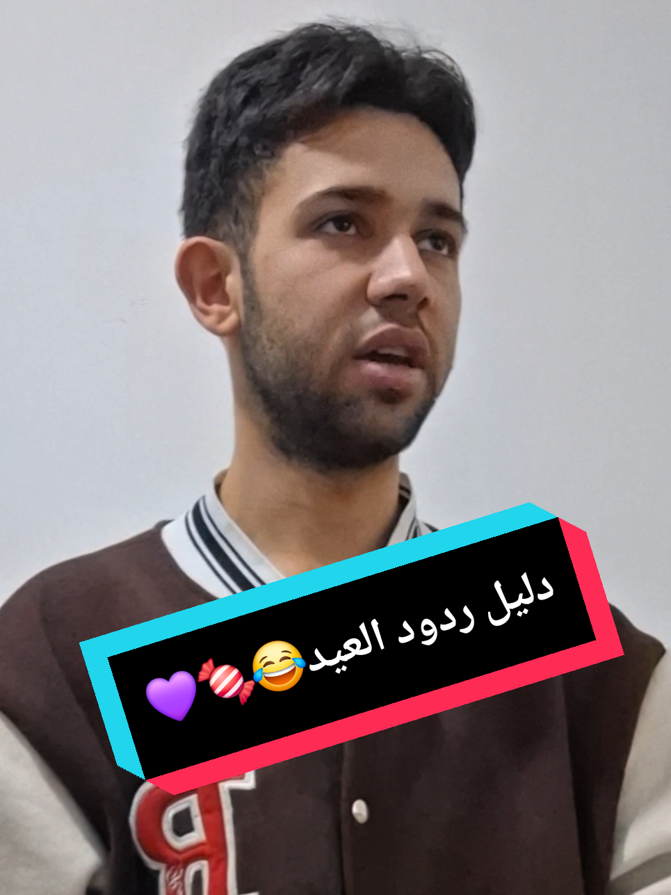 @سادستر😇💫♐