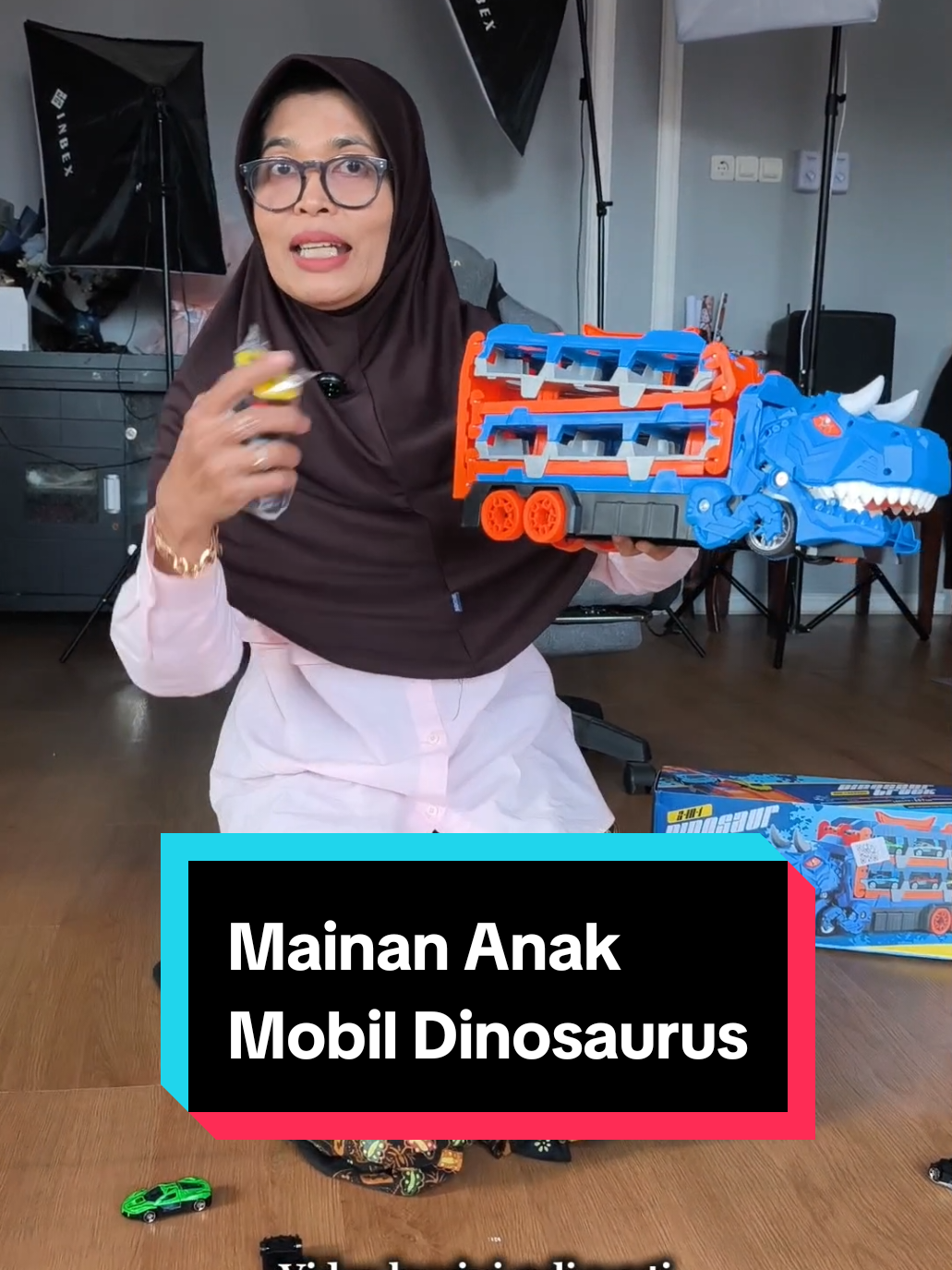 @riniruliawati